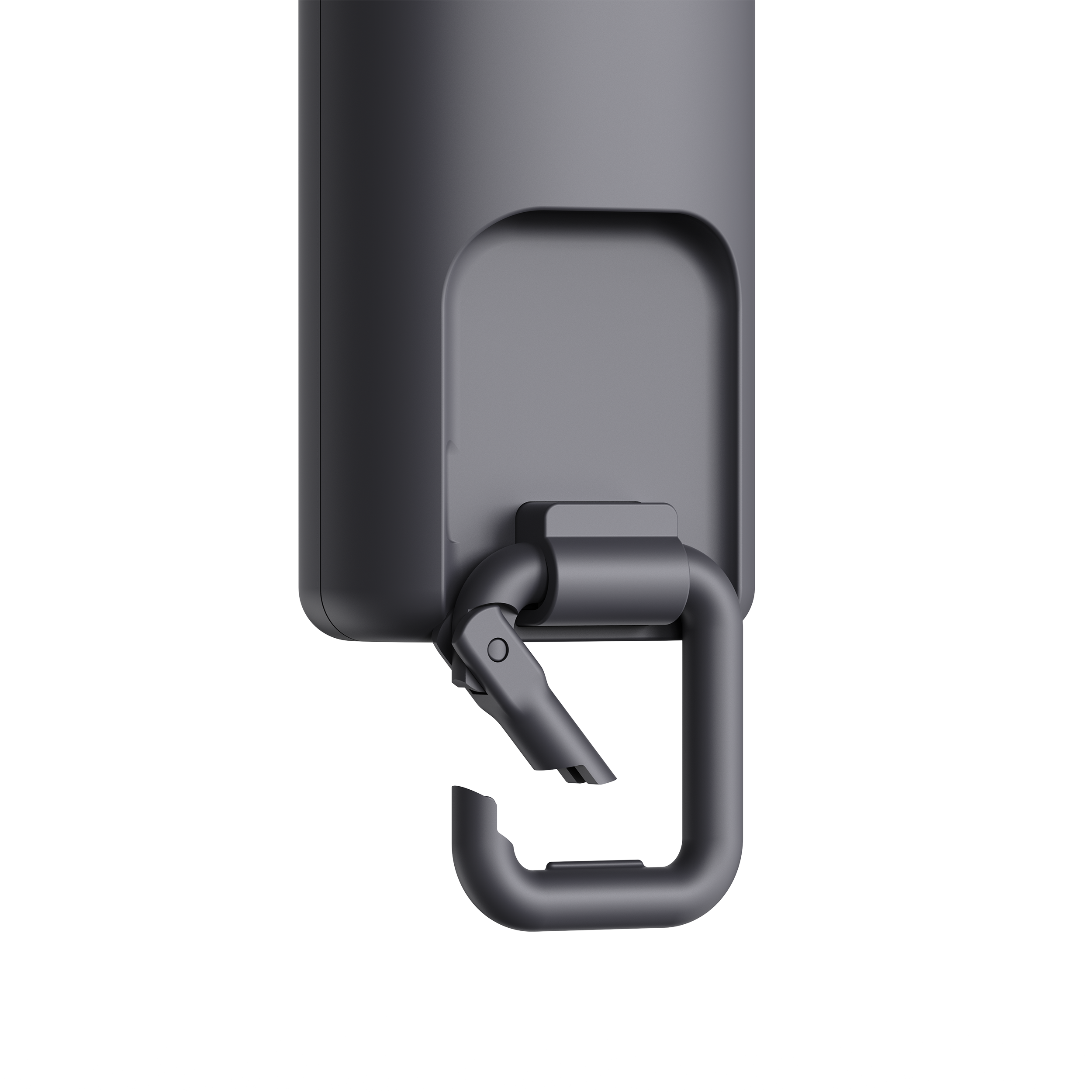 duux-icy-handventilator-mit-eis-k-hlung-und-10-stunden-akku image 8