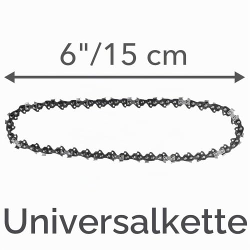 trotec-pchs-10-20v-ersatzkette-6-zoll-f-r-akku-kettens-ge image 7