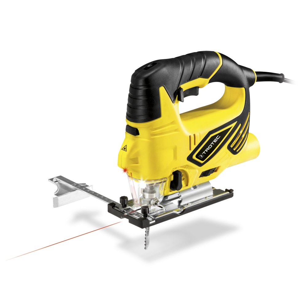 trotec-pjss-10-230v-pendelhub-stichs-ge-850-watt-mit-laser image 2