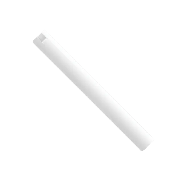 duux-erweiterung-tube-whisper-flex-2-smart-wei image 1