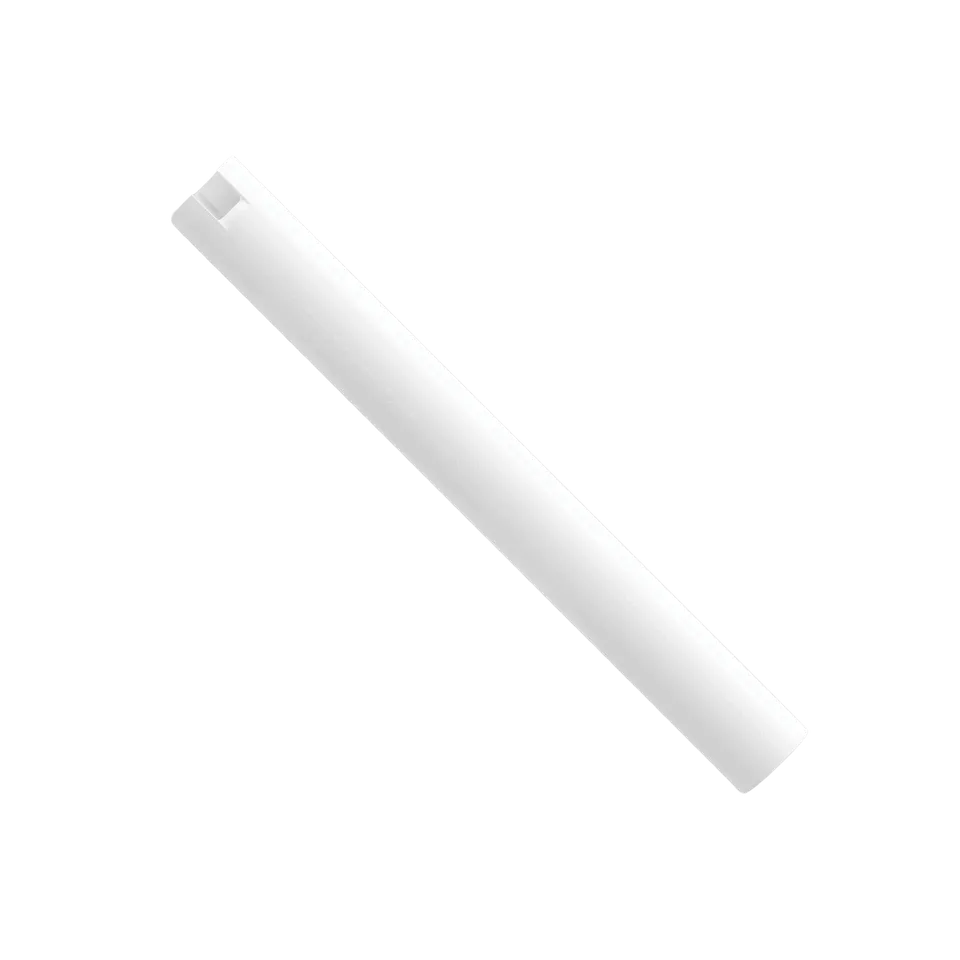 duux-erweiterung-tube-whisper-flex-2-smart-wei image 1