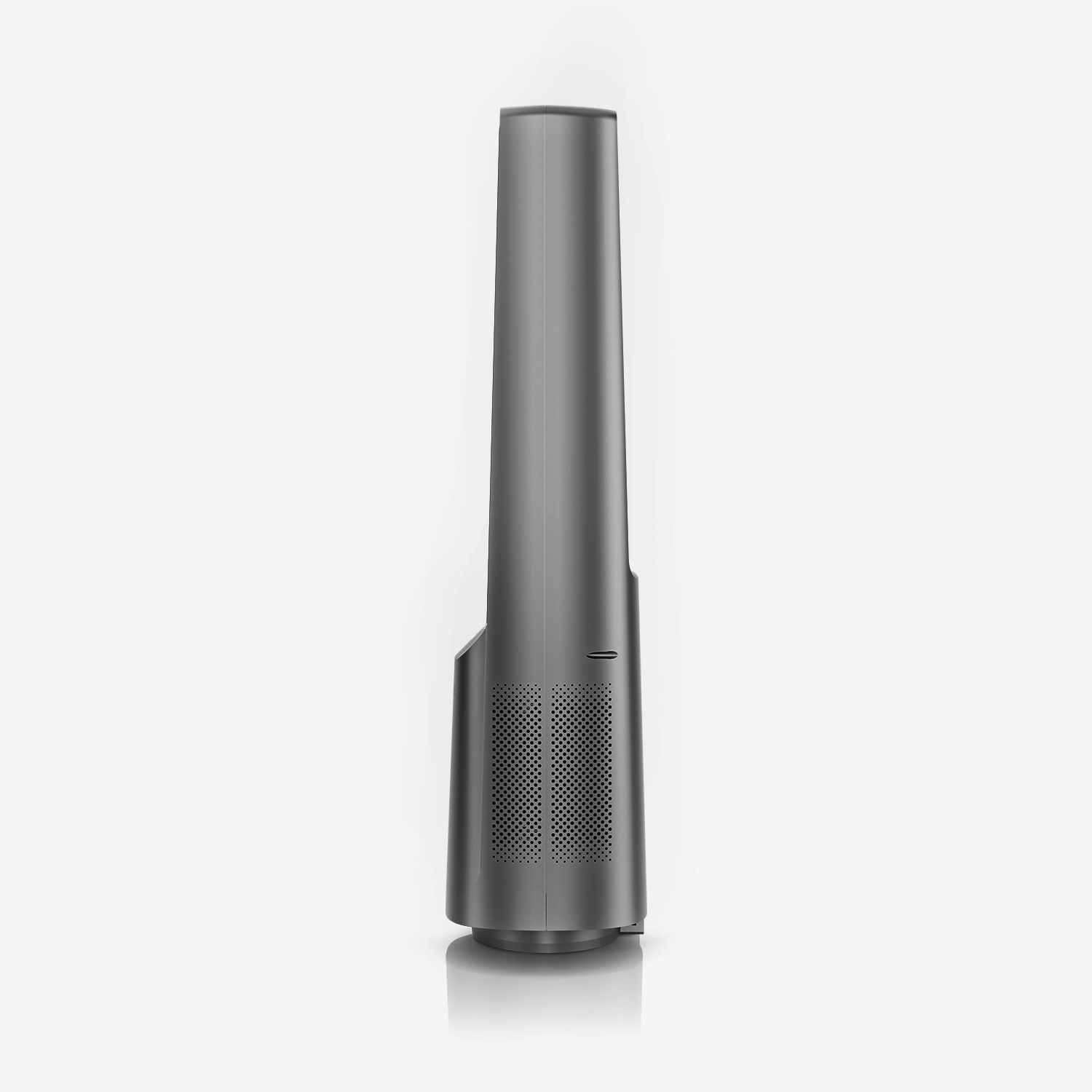 pro-breeze-102-cm-turmventilator-ohne-fl-gel-silber image 7
