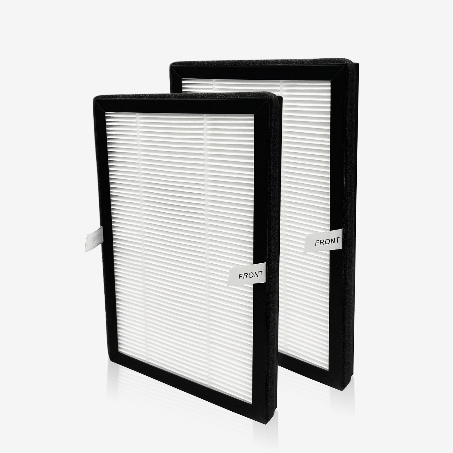 pro-breeze-x2-ersatz-hepa13-filter-f-r-pb-f-22-bladeless-tower-l-fter-und-luftre image 1