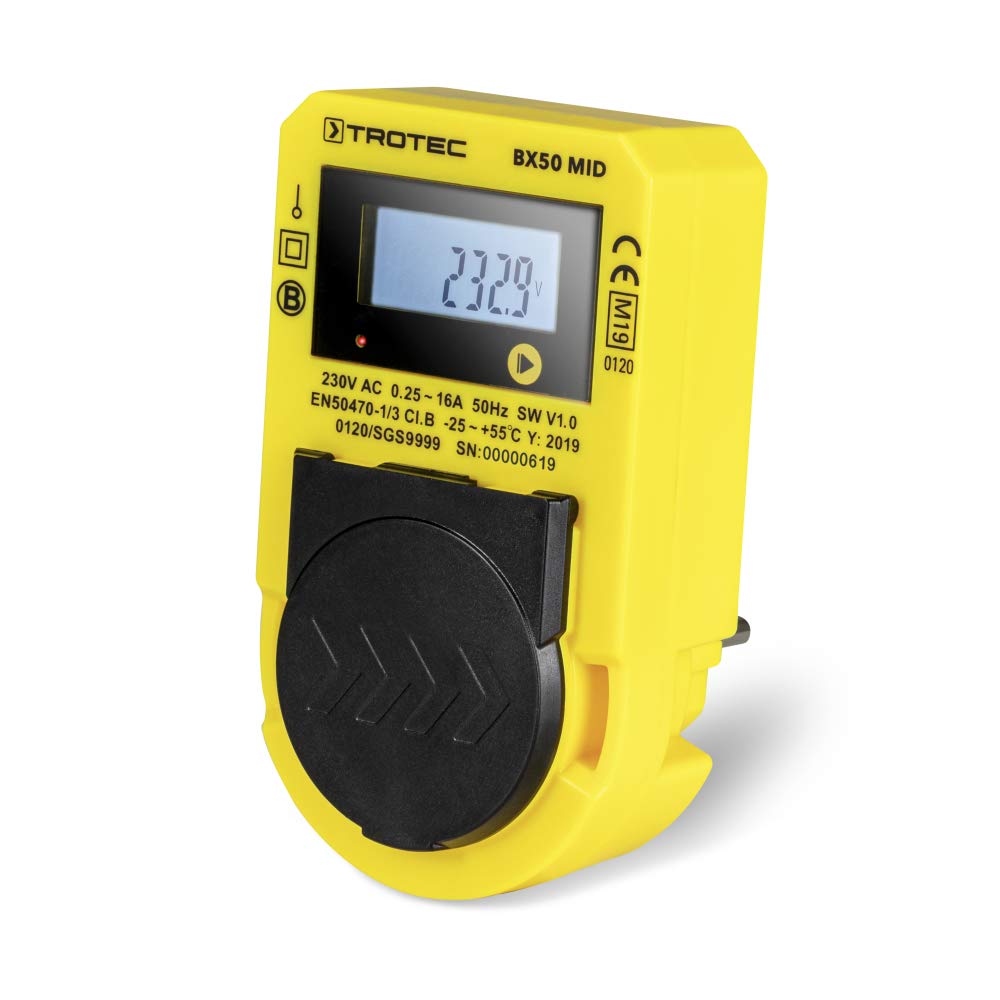 trotec-bx50-mid-energieverbrauchsmessger-t-mid-geeicht-ip54 image 5