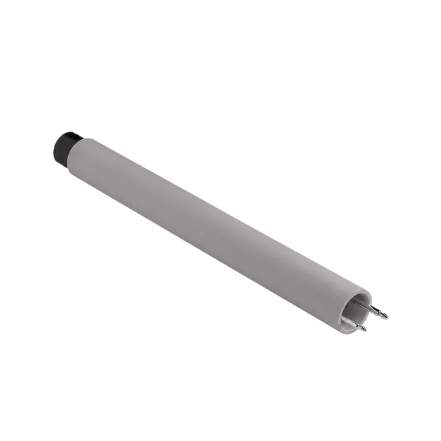 duux-whisper-flex-extension-tube-authentic-gray-dxcf54 image 1