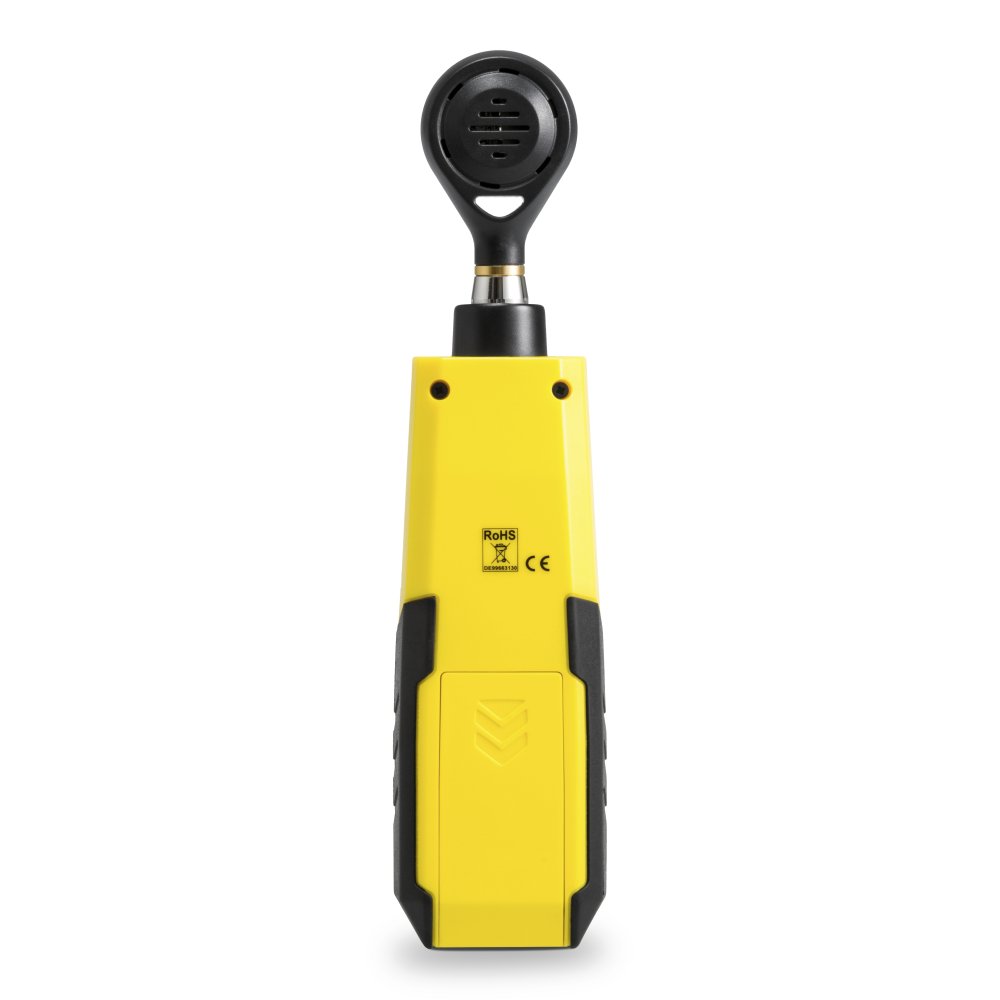 trotec-bq16-hcho-tvoc-messger-t-formaldehyd-und-luftg-temesser image 4