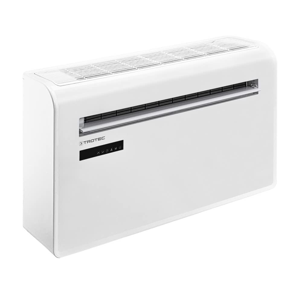 trotec-pac-w-2200-s-wandklimaanlage-3-in-1-k-hlen-entfeuchten-l-ften image 1