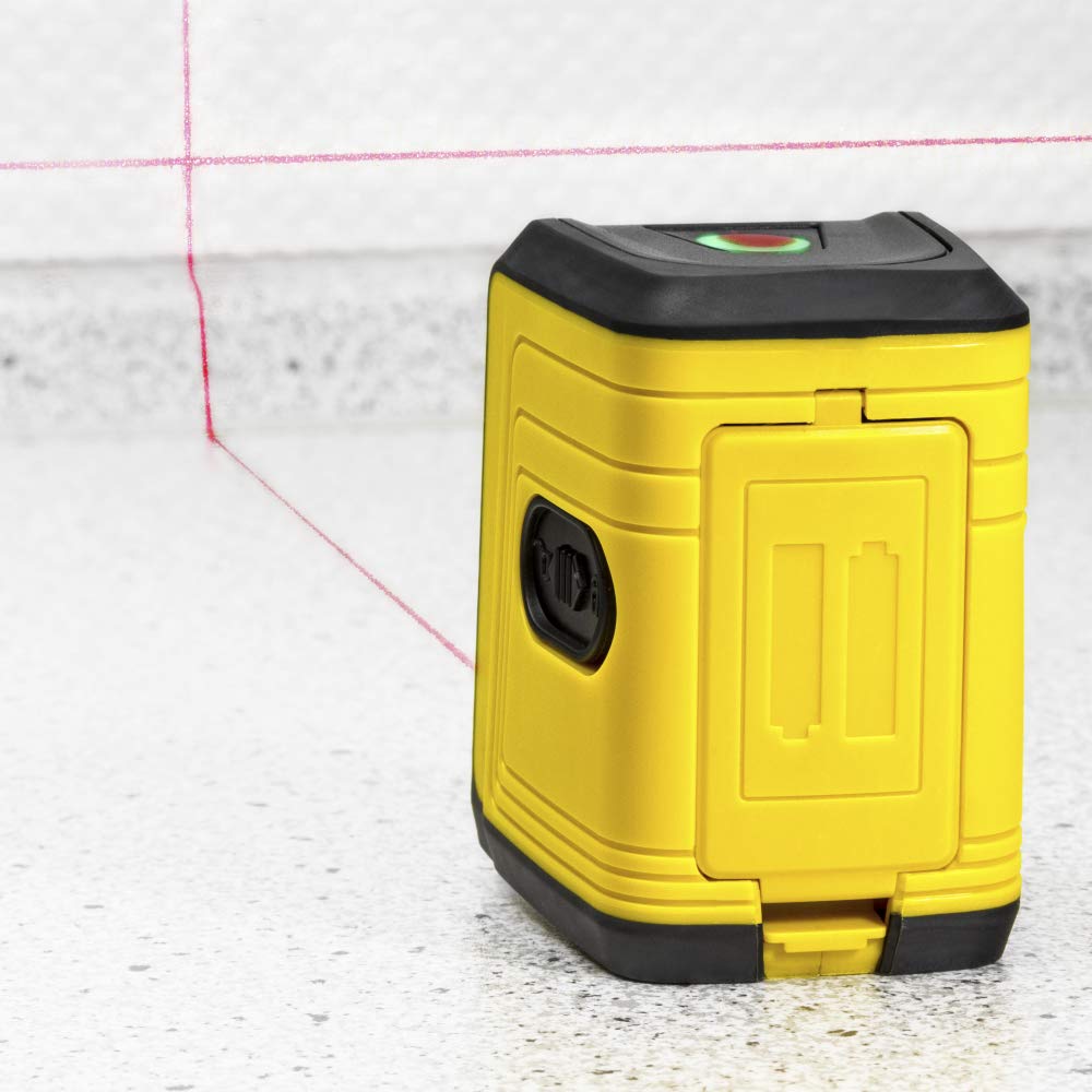 trotec-bd5a-kreuzlinienlaser-selbstnivellierend-10-m image 6
