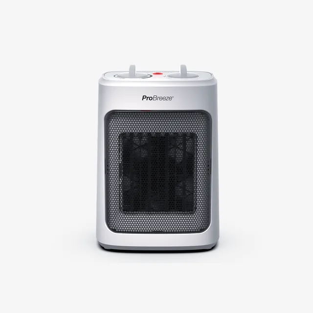 pro-breeze-2000w-mini-keramik-heizl-fter-wei image 1