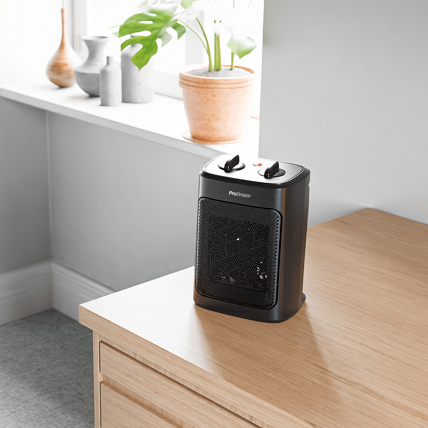 pro-breeze-2000-w-mini-keramik-heizl-fter-schwarz image 3