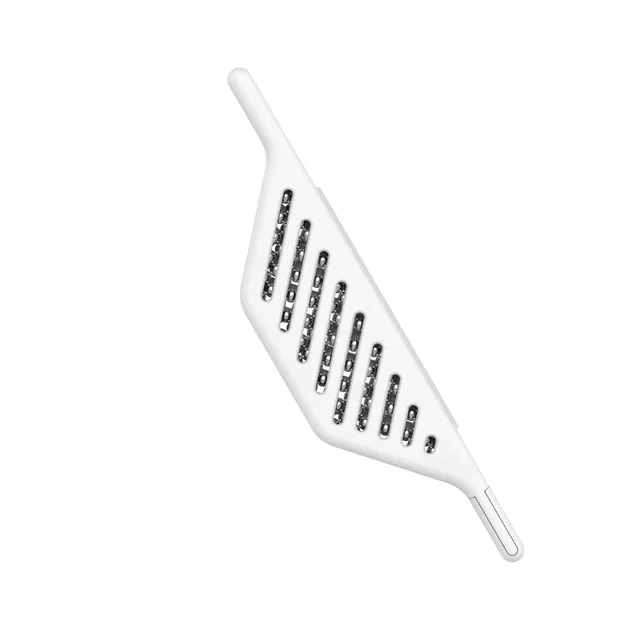 boneco-a7017-ionic-silver-stick-wasserhygiene image 1