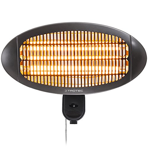 trotec-ir-2000-s-terrassenheizstrahler-infrarot-2-000-watt image 8