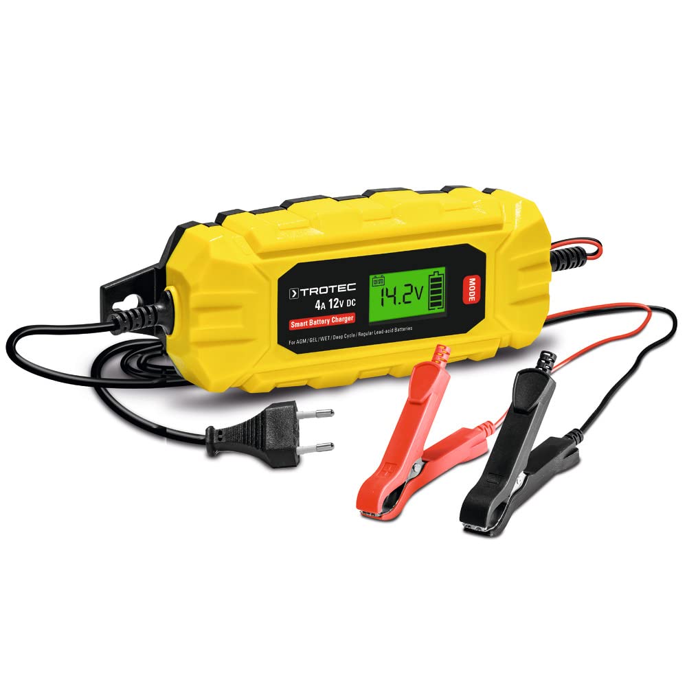 trotec-pbcs-6a-batterieladeger-t-12v-universal-ladeger-t-6a-f-r-auto-und-motorra image 8