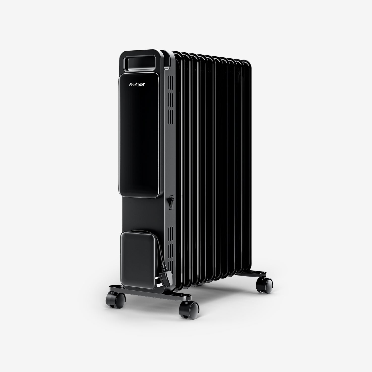 pro-breeze-omniwarm-2500w-lradiator-11-rippen-mit-digitaldisplay-und-smart-app-s image 5