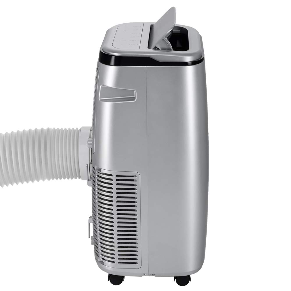 trotec-pac-3810-s-mobile-klimaanlage-3-8-kw-13000-btu-silber image 5