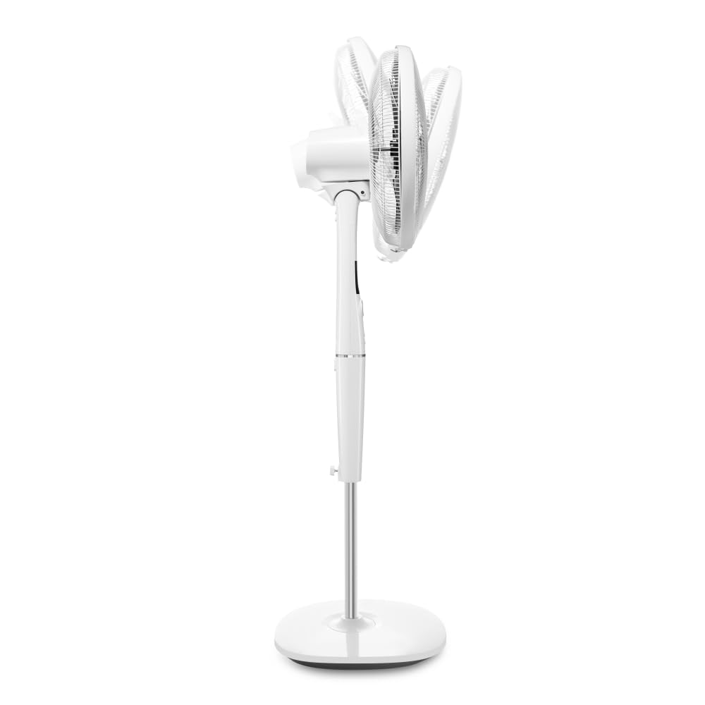 trotec-tve-26-s-standventilator-30-w-mit-26-stufen-und-fernbedienung image 6