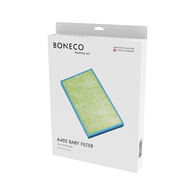 boneco-a402-baby-filter-f-r-luftreiniger-p400-mit-enzymfilter image 2