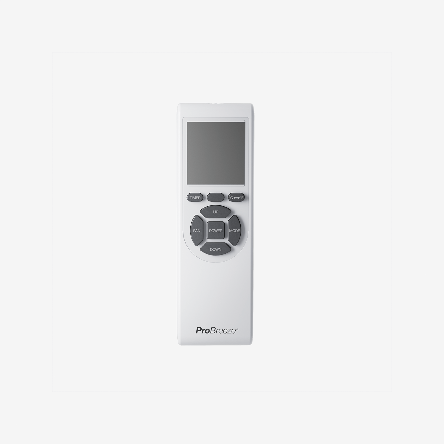 pro-breeze-4-in-1-klimager-t-und-heizger-t-12-000-btu-mit-wlan-app-sprachsteueru image 7