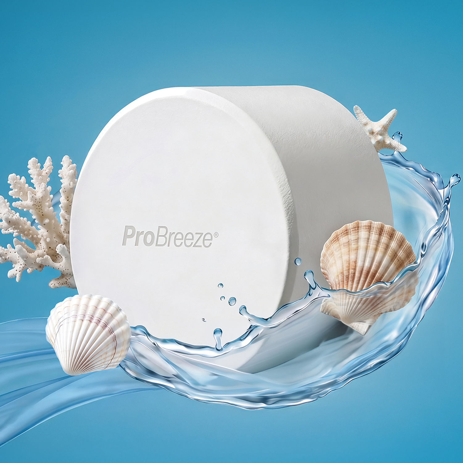 pro-breeze-osmo-2er-pack-anti-feuchtigkeits-nachf-lltabs-ozeanfrische-je-700g image 2