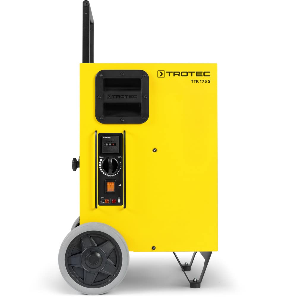 trotec-ttk-175-s-luftentfeuchter-gewerbe-50-l-24h image 4