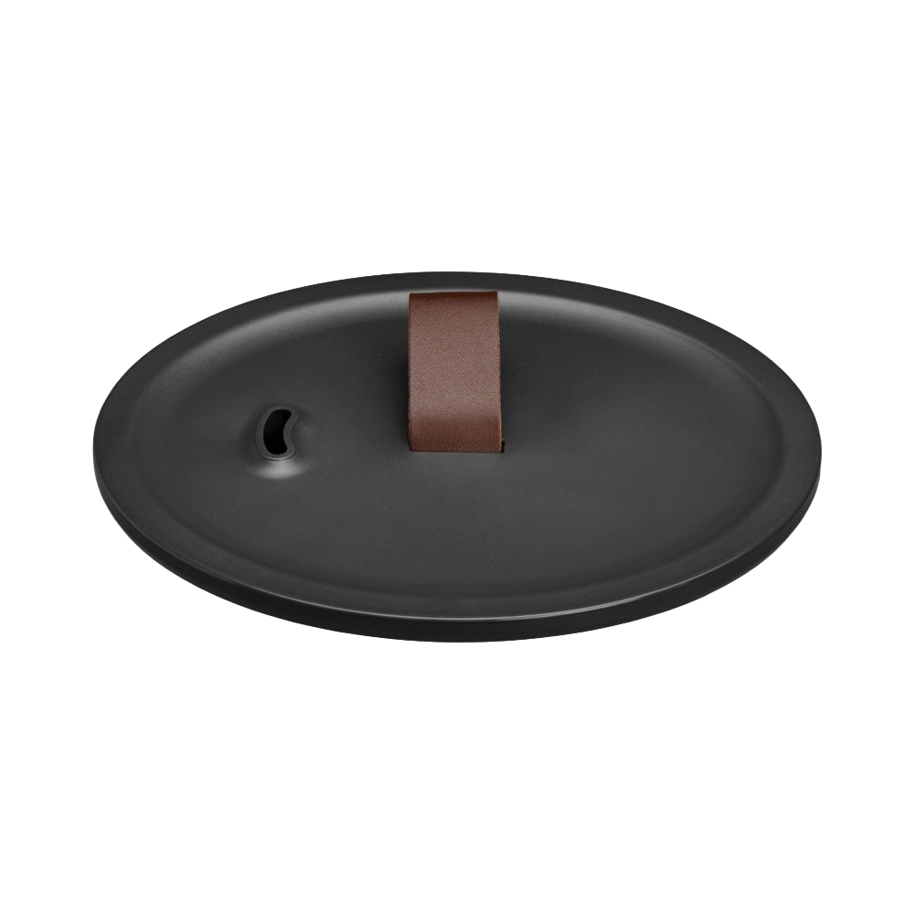duux-tag-2-deckel-dunkelgrau image 1