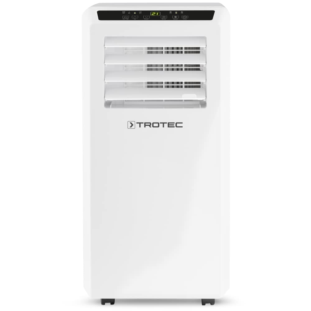 trotec-pac-2610-s-mobile-klimaanlage-3-in-1-2-6-kw-f-r-34-m image 3