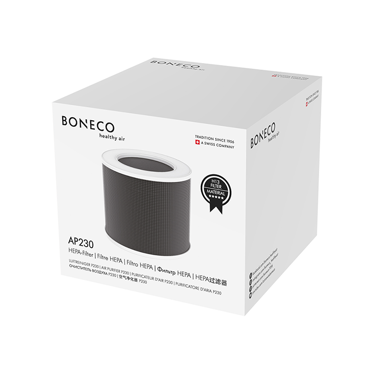 boneco-ap230-hepa-filter-h13-f-r-p230 image 2