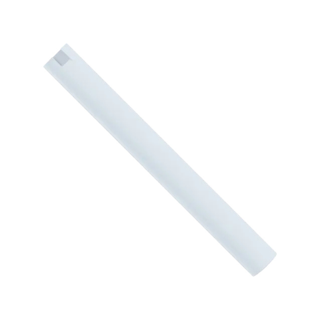 duux-whisper-flex-2-smart-erweiterung-tube-ice-blue image 1