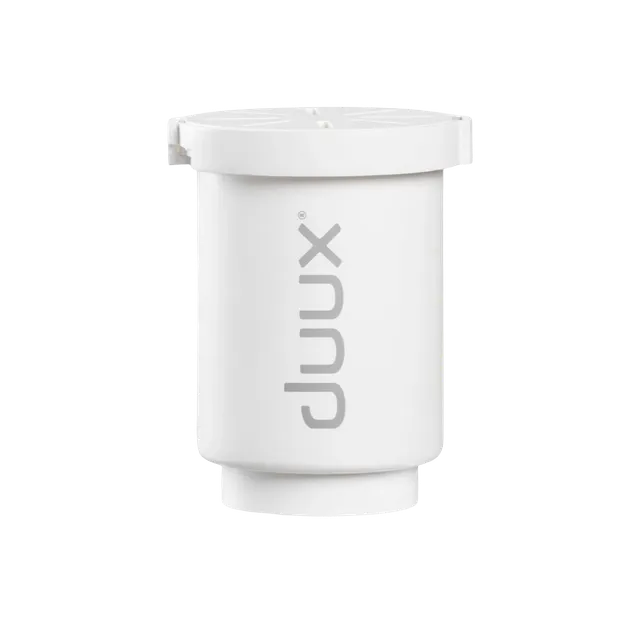 duux-beam-mini-filterkartusche-halter-dxhu06-dxhu07 image 1