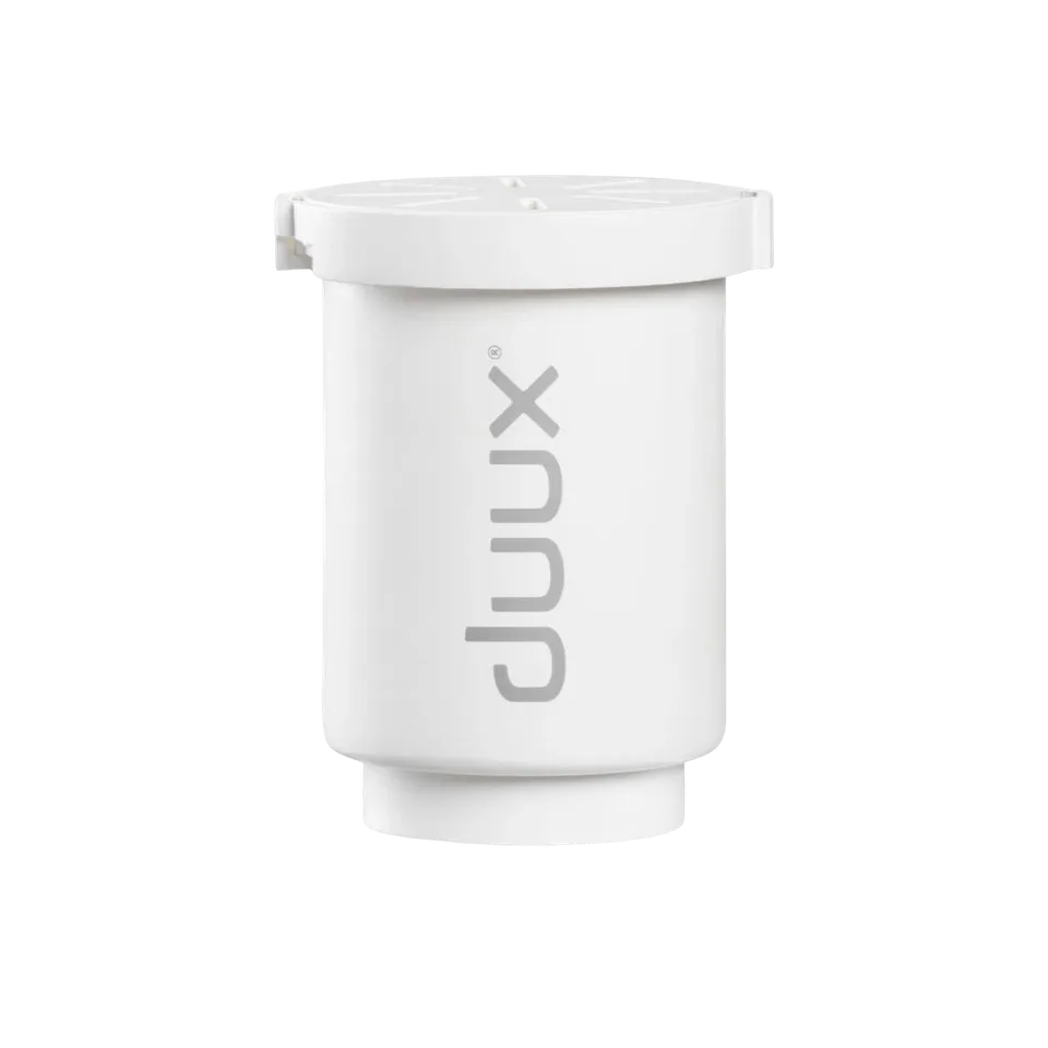 duux-beam-mini-filterkartusche-halter-dxhu06-dxhu07 image 1