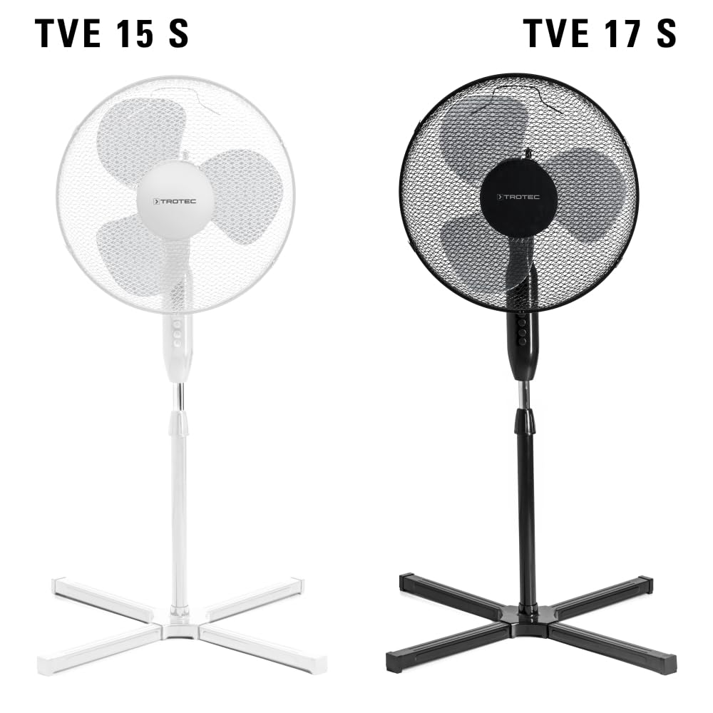 trotec-tve-15-s-standventilator-40-watt-105-122-cm image 5