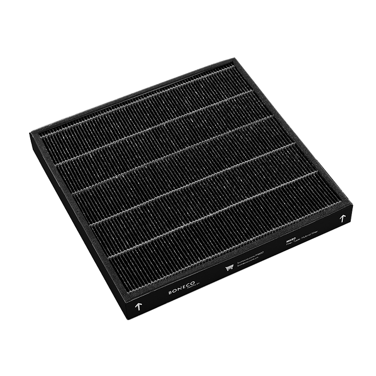 boneco-a681-hybrid-filter-hepa-aktivkohle-f-r-h680-und-h700 image 1