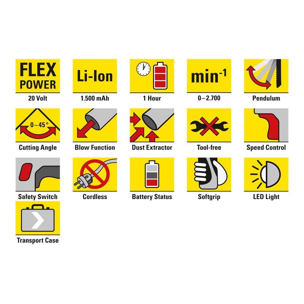 trotec-pjss-10-20v-akku-stichs-ge-inkl-s-gebl-tter-set-metall image 8