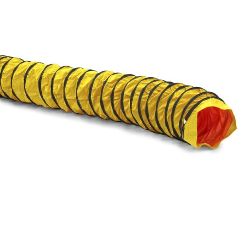 trotec-tronect-sp-t-schlauch-356-lufttransportschlauch-356-mm-x-7-6-m image 4