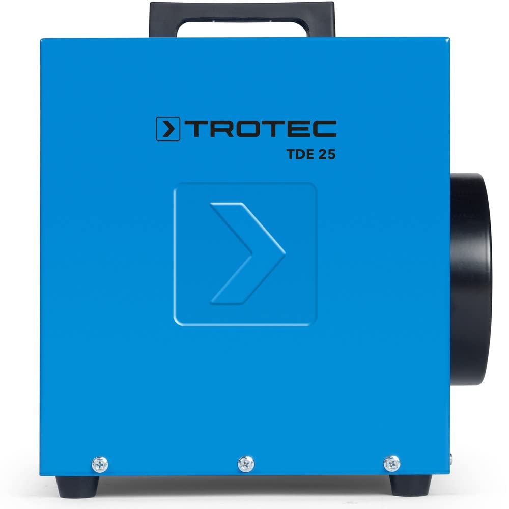 trotec-tde-25-v2-elektroheizer-3-kw-kompakt-bauheizer-mit-tragegriff image 4