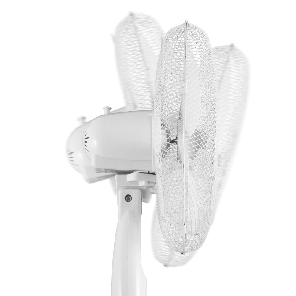 trotec-tve-16-standventilator-50-watt-110-129-cm image 3
