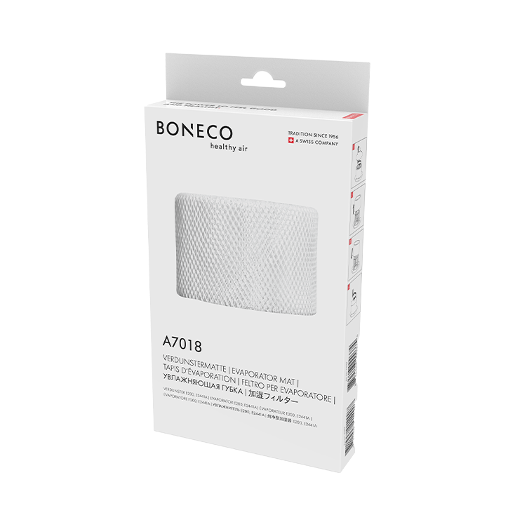 boneco-a7018-verdunstermatte-f-r-e200-e2441a image 2
