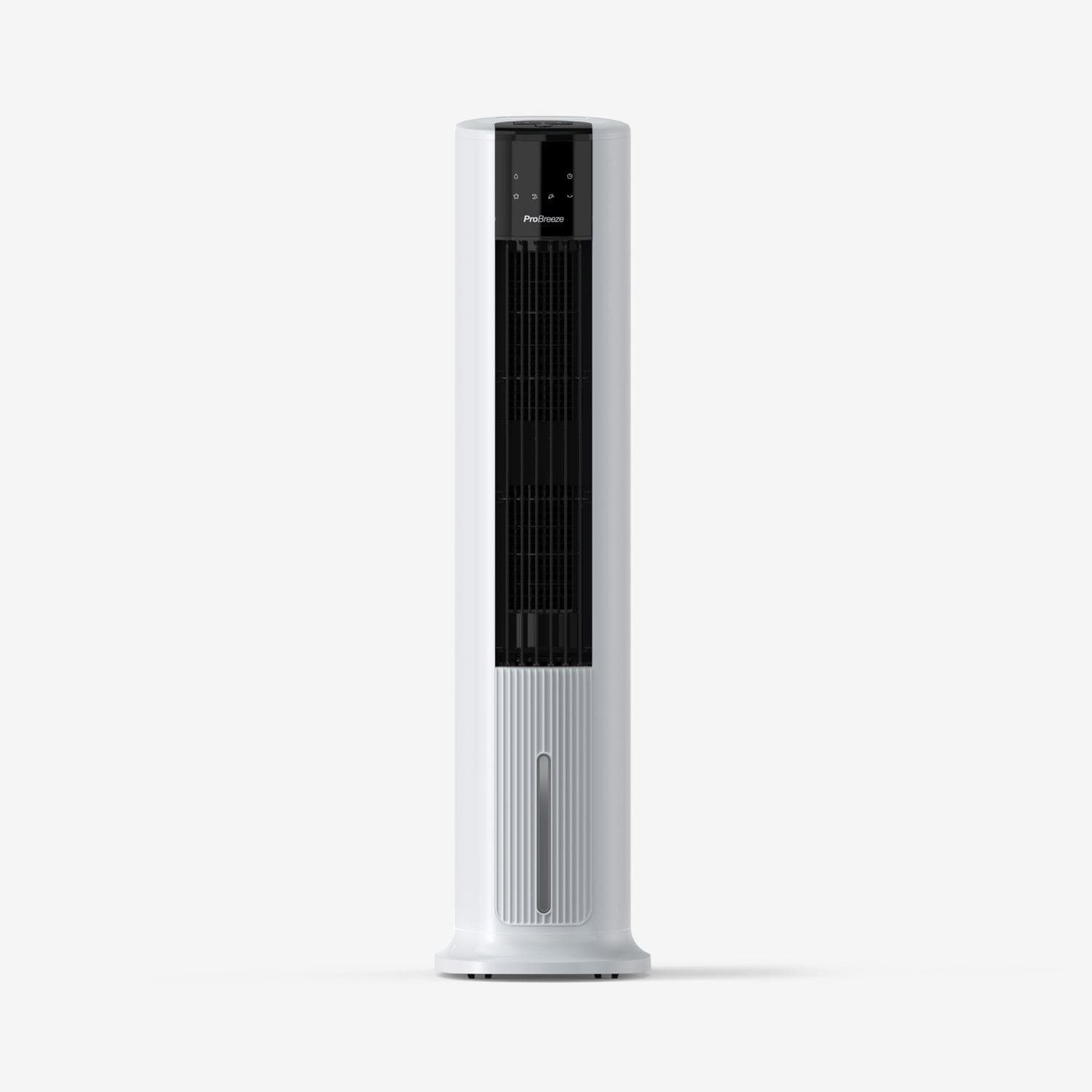 pro-breeze-omniair-7l-verdunstungs-luftk-hler-tower-l-fter-mit-befeuchtungsmodi- image 1