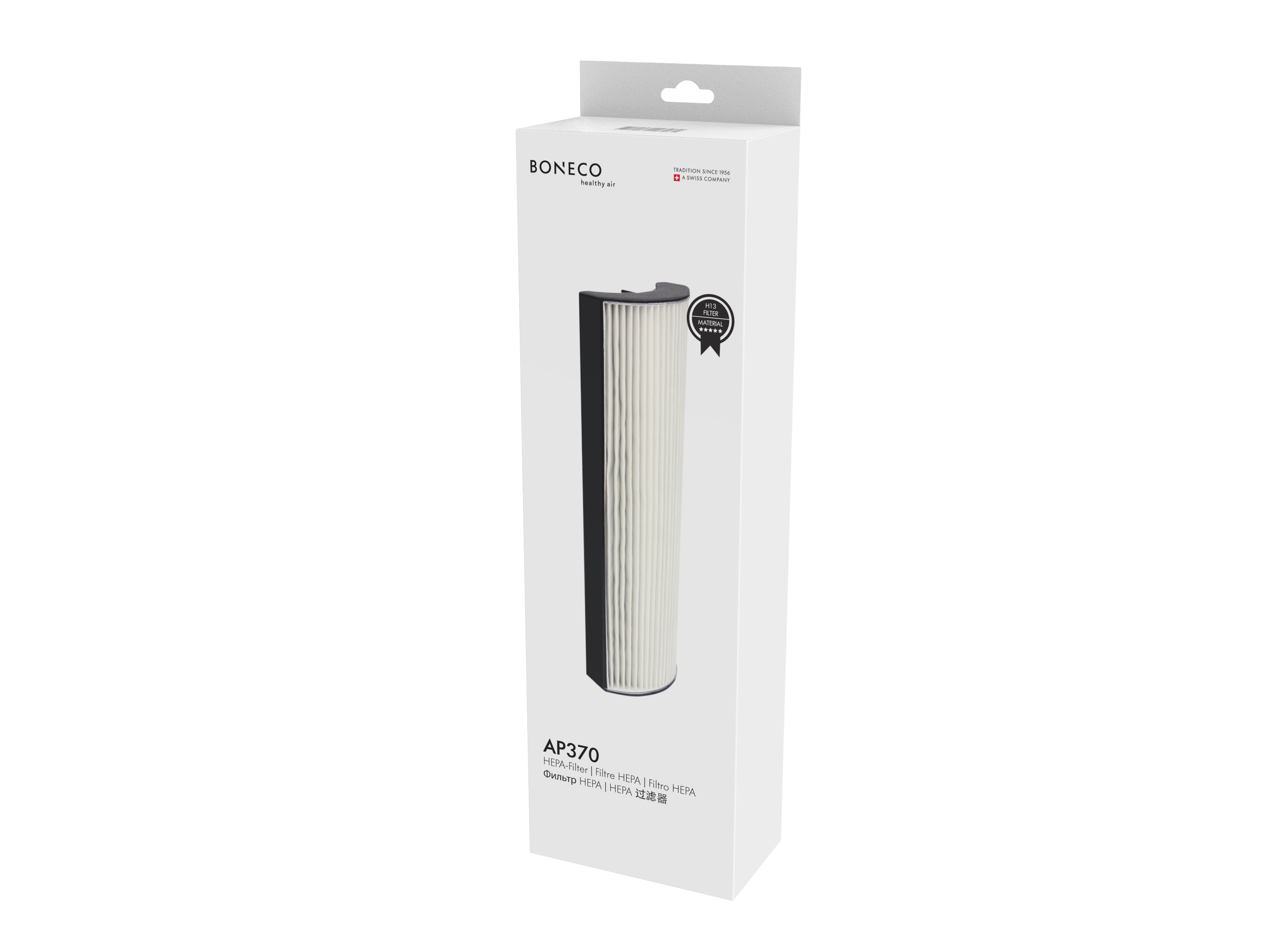 boneco-ap370-hepa-filter-h13-ersatzfilter-f-r-luftreiniger image 2