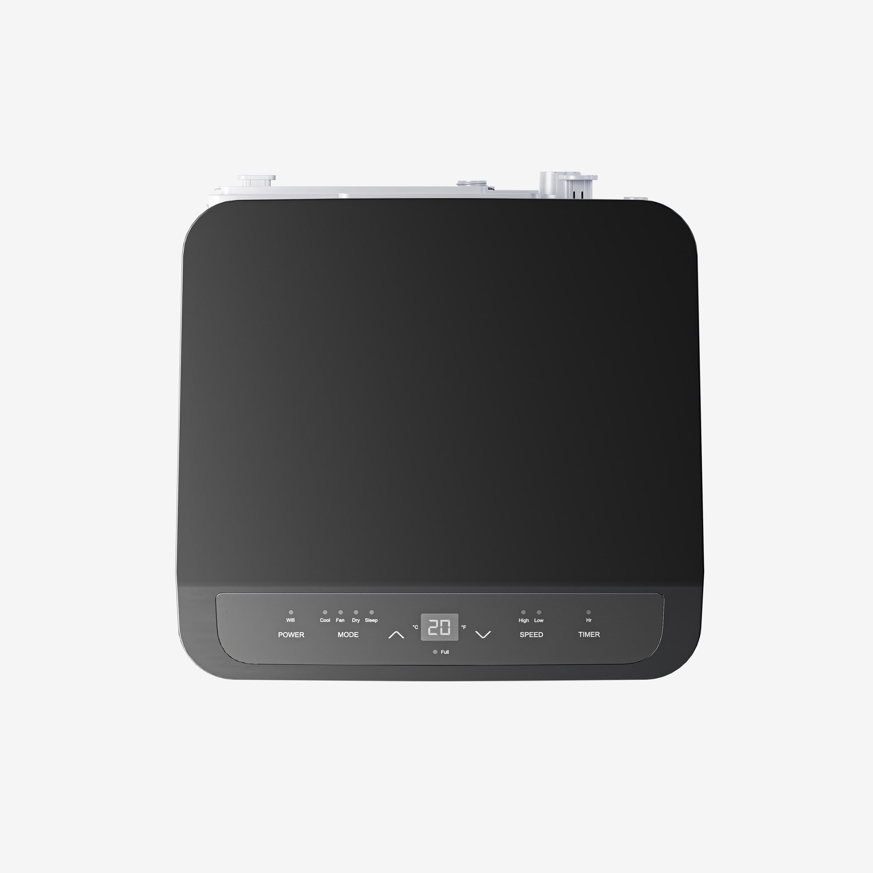 pro-breeze-9000-btu-4-in-1-tragbare-klimaanlage-general-berholt image 5