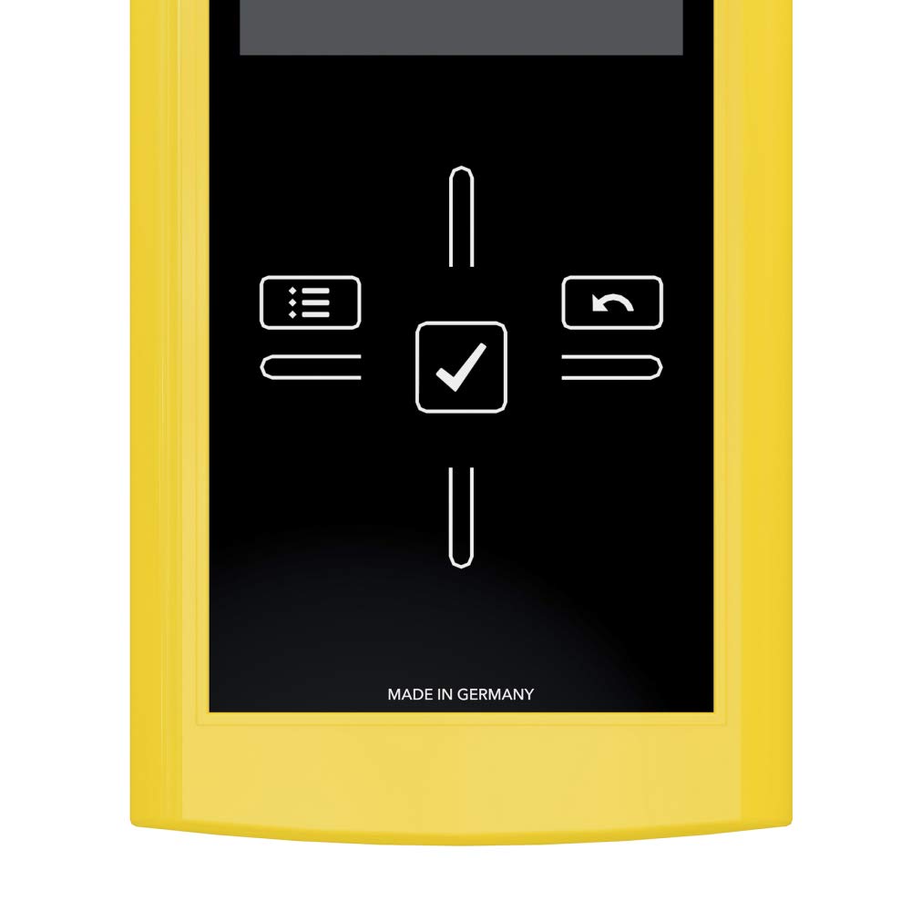 trotec-t210-thermohygrometer-digital-f-r-lufttemperatur-und-luftfeuchte image 4