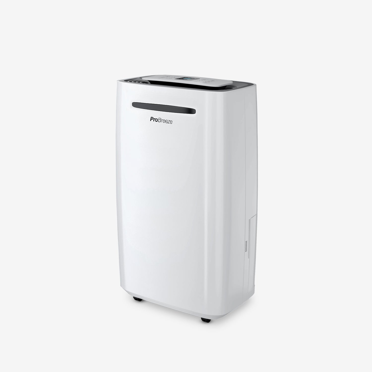 pro-breeze-20l-smart-entfeuchter-mit-w-schemodus-und-app-steuerung image 4