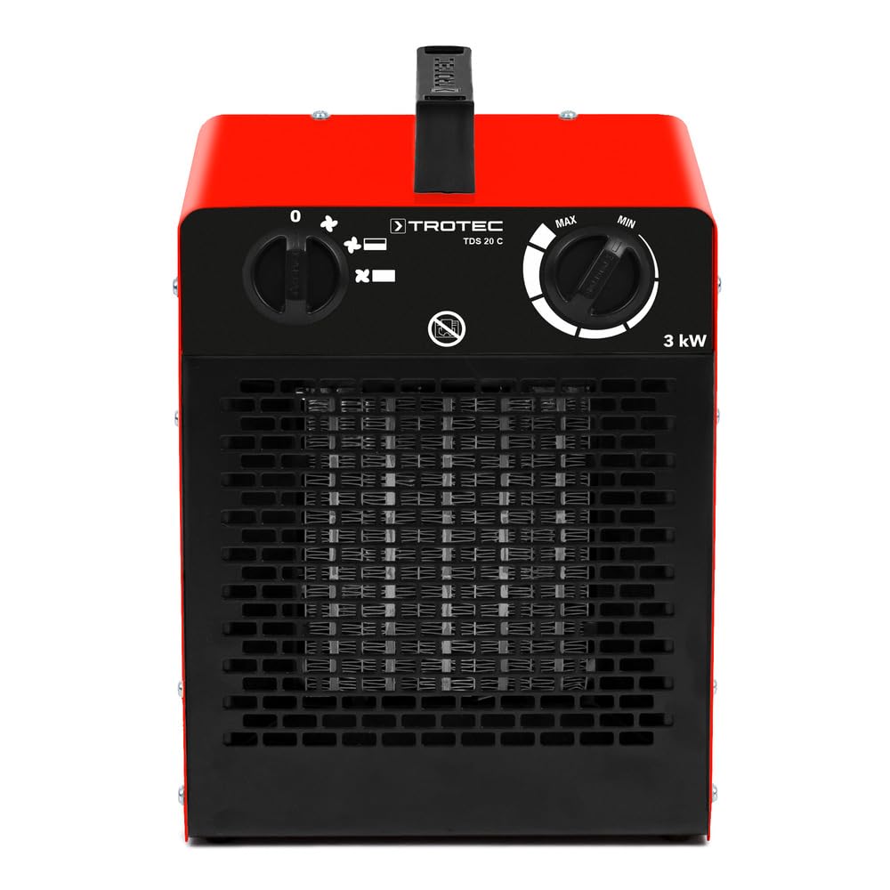 trotec-tds-20-c-keramik-heizl-fter-1-5-kw-3-kw-thermostat image 4