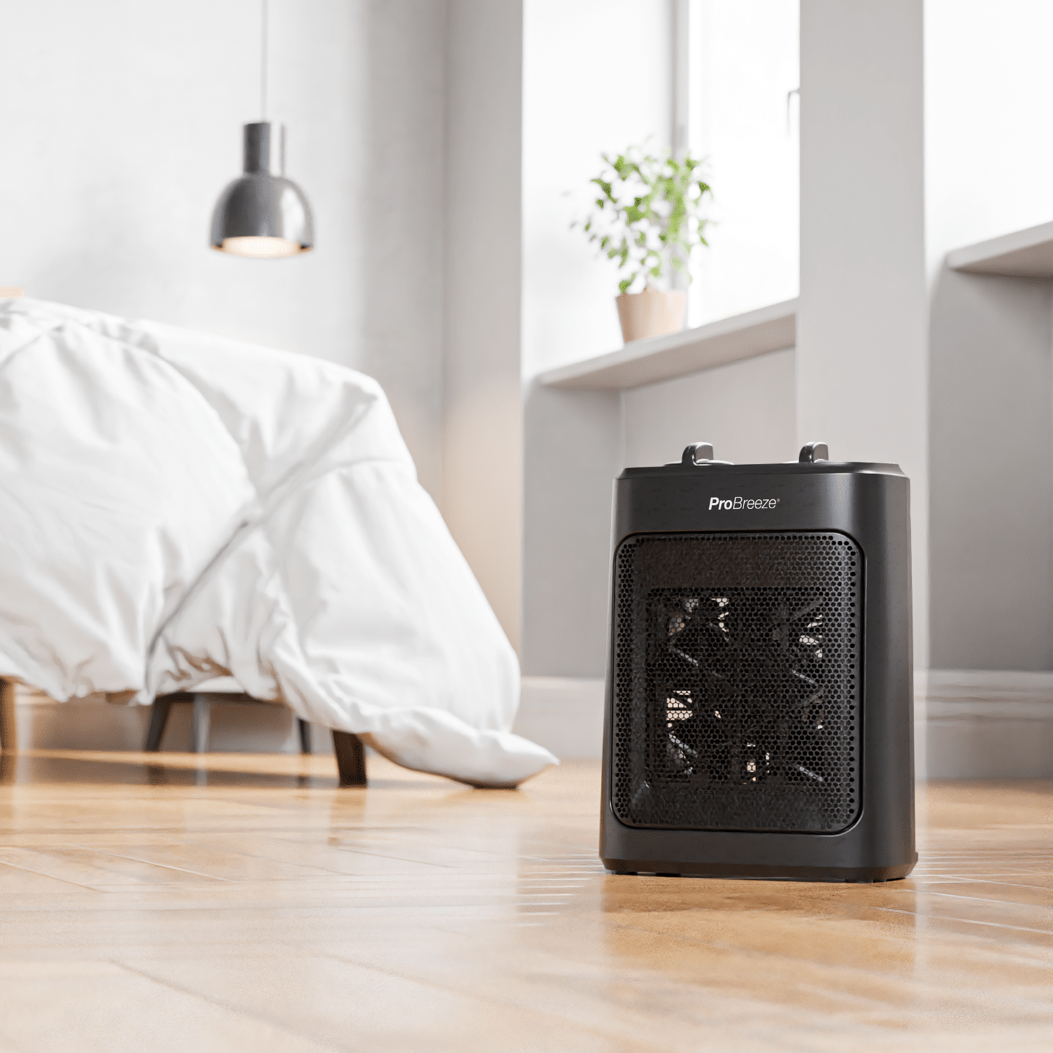 pro-breeze-2000-w-mini-keramik-heizl-fter-schwarz image 2