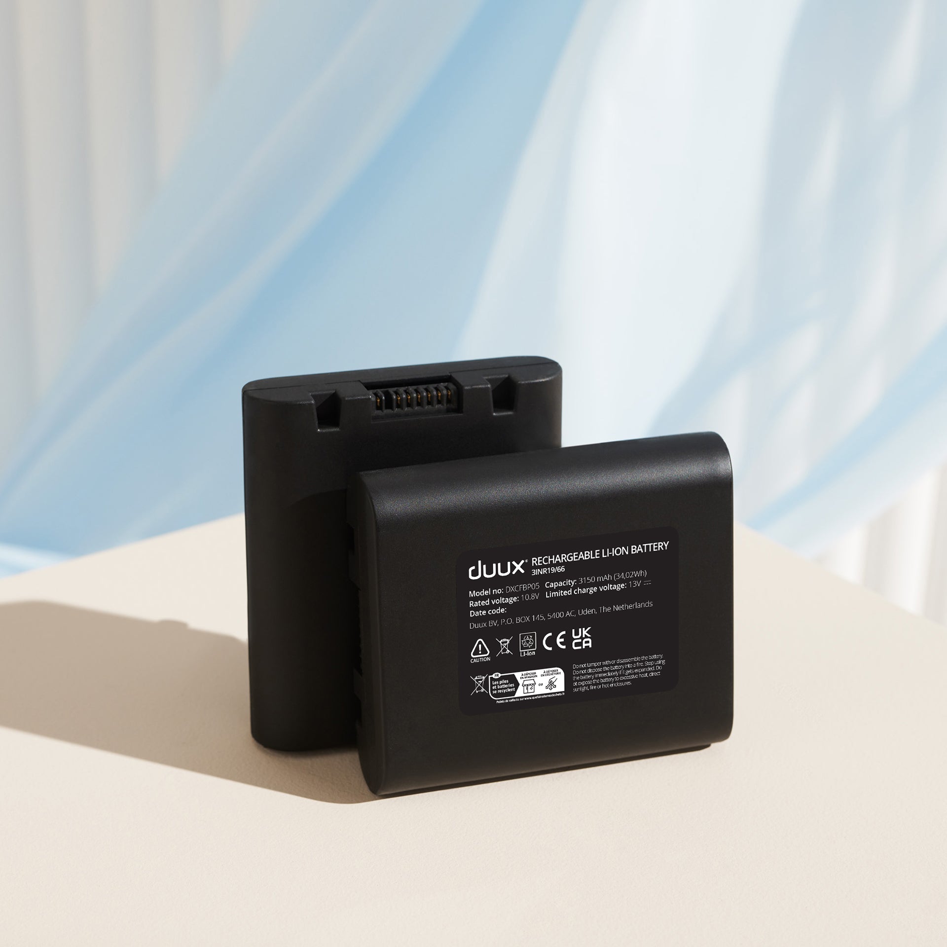 duux-dock-akku-pack-f-r-whisper-flex-ultimate-gen-2-f-r-17-typen image 7