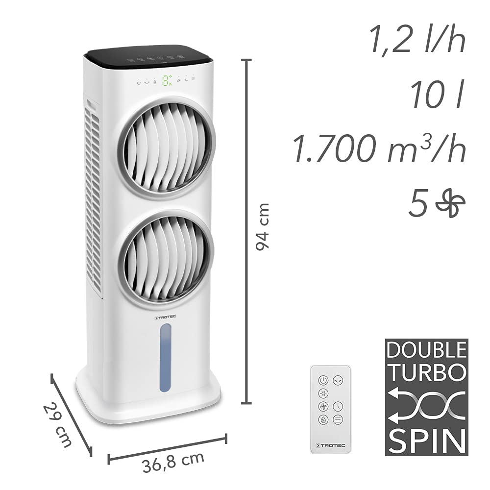 trotec-pae-45-4-in-1-aircooler-luftk-hler-mit-1-700-m-h image 6
