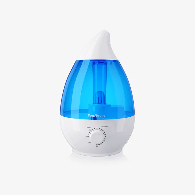pro-breeze-3-8l-ultraschall-luftbefeuchter-cool-mist-mit-aroma-diffusor image 1