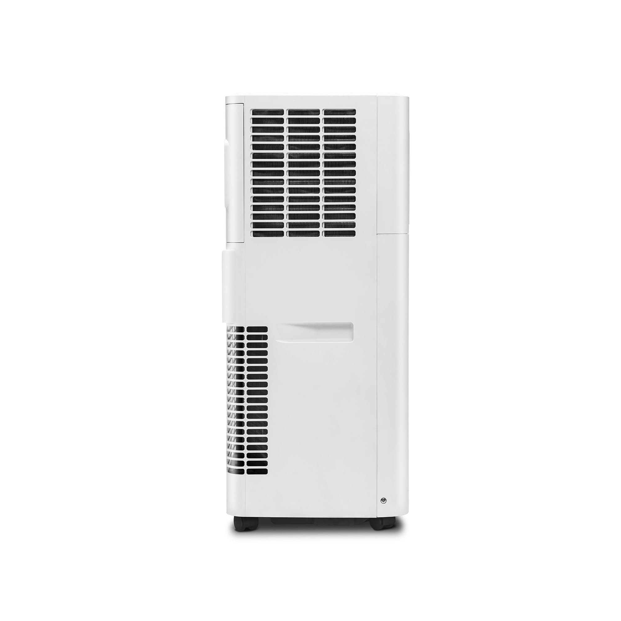 trotec-pac-2015-e-mobiles-klimager-t-2-0-kw-7000-btu-f-r-r-ume-bis-26-m image 3