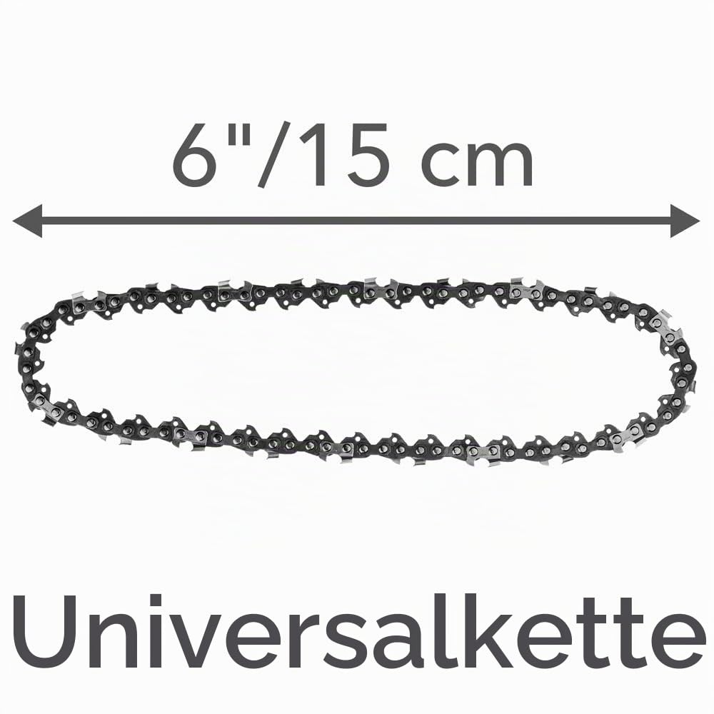 trotec-pchs-10-20v-ersatzkette-6-zoll-f-r-akku-kettens-ge image 2