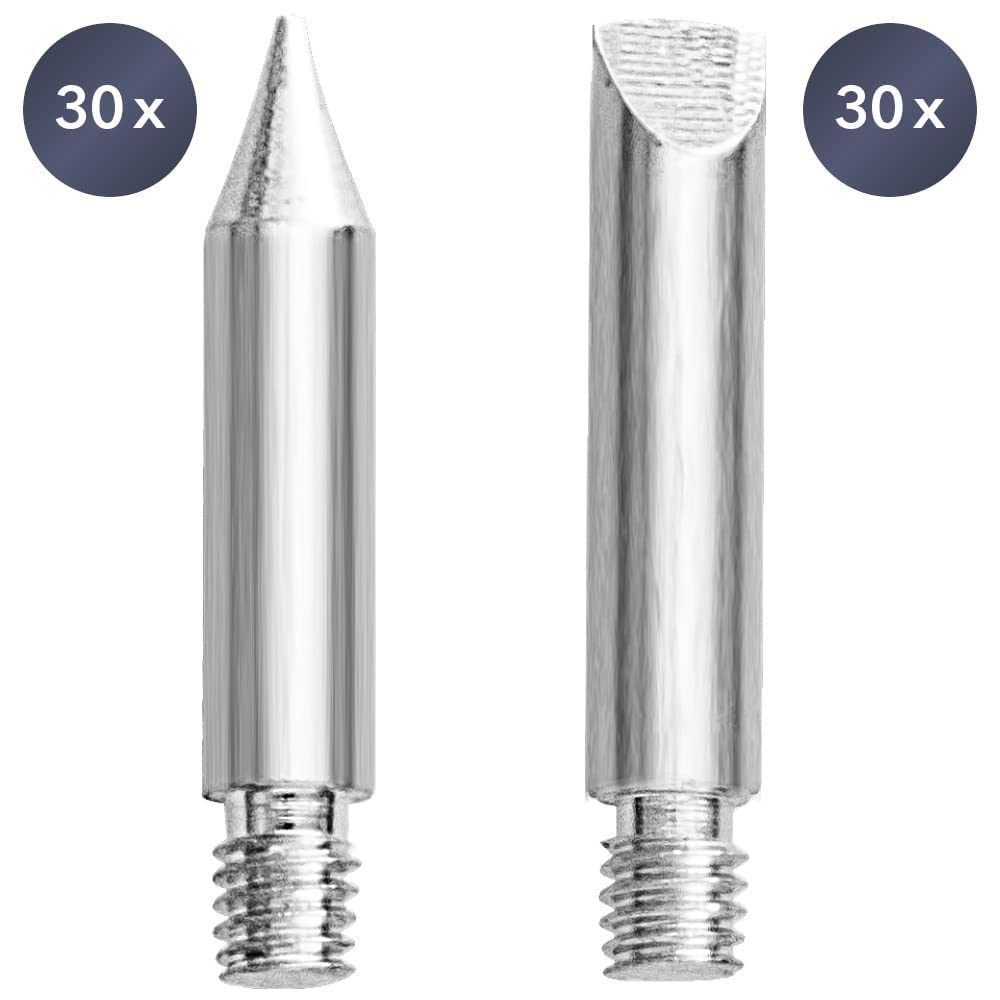 trotec-ersatz-l-tspitzen-f-r-psis-10-230v-60-st-ck-konisch-mei-el image 2
